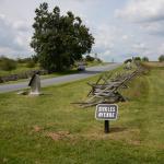 2017OTRA-1_968 (August 27, 2017)